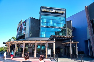 Filename=DSC_7580.jpg
Filesize=8237KiB
Dimensions=7360x4912
Date added=Sep 27, 2019 DSC_7580.jpg