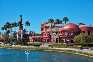 Filename=DSC_7581.jpg
Filesize=11052KiB
Dimensions=7360x4912
Date added=Sep 27, 2019 DSC_7581.jpg