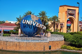 Filename=DSC_7583.jpg
Filesize=14582KiB
Dimensions=7360x4912
Date added=Sep 27, 2019 DSC_7583.jpg