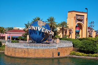 Filename=DSC_7584.jpg
Filesize=13594KiB
Dimensions=7360x4912
Date added=Sep 27, 2019 DSC_7584.jpg