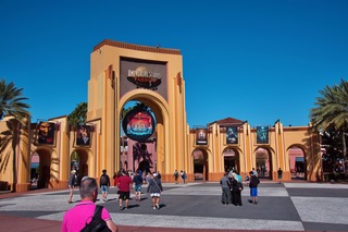 Filename=DSC_7585.jpg
Filesize=9599KiB
Dimensions=7360x4912
Date added=Sep 27, 2019 DSC_7585.jpg