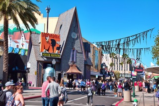 Filename=DSC_7586.jpg
Filesize=11476KiB
Dimensions=7360x4912
Date added=Sep 27, 2019 DSC_7586.jpg