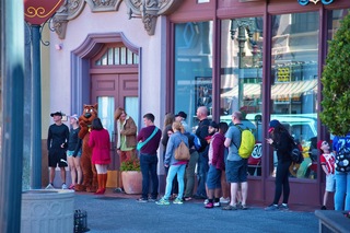 Filename=DSC_7588.jpg
Filesize=10804KiB
Dimensions=7360x4912
Date added=Sep 27, 2019 DSC_7588.jpg