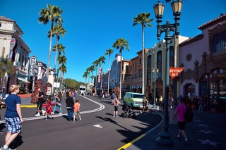 Filename=DSC_7589.jpg
Filesize=9773KiB
Dimensions=7360x4912
Date added=Sep 27, 2019 DSC_7589.jpg