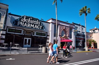 Filename=DSC_7590.jpg
Filesize=10328KiB
Dimensions=7360x4912
Date added=Sep 27, 2019 DSC_7590.jpg