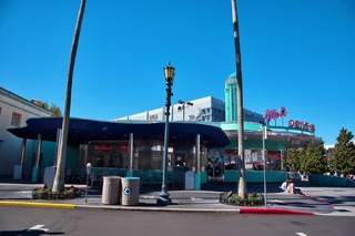 Filename=DSC_7591.jpg
Filesize=8193KiB
Dimensions=7360x4912
Date added=Sep 27, 2019 DSC_7591.jpg