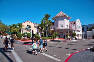 Filename=DSC_7592.jpg
Filesize=11578KiB
Dimensions=7360x4912
Date added=Sep 27, 2019 DSC_7592.jpg