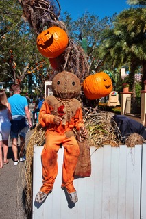 Filename=DSC_7593.jpg
Filesize=12195KiB
Dimensions=4912x7360
Date added=Sep 27, 2019 DSC_7593.jpg