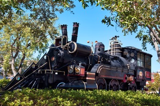 Filename=DSC_7596.jpg
Filesize=12439KiB
Dimensions=7360x4912
Date added=Sep 27, 2019 DSC_7596.jpg