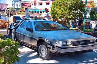 Filename=DSC_7597.jpg
Filesize=8651KiB
Dimensions=7360x4912
Date added=Sep 27, 2019 DSC_7597.jpg