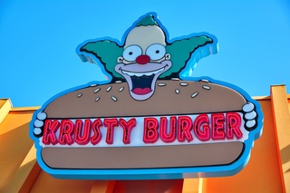 Filename=DSC_7599.jpg
Filesize=4417KiB
Dimensions=7360x4912
Date added=Sep 27, 2019 DSC_7599.jpg