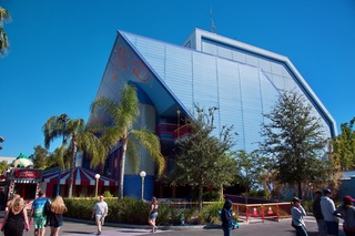 Filename=DSC_7600.jpg
Filesize=10994KiB
Dimensions=7360x4912
Date added=Sep 27, 2019 DSC_7600.jpg