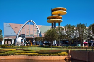 Filename=DSC_7601.jpg
Filesize=12028KiB
Dimensions=7360x4912
Date added=Sep 27, 2019 DSC_7601.jpg