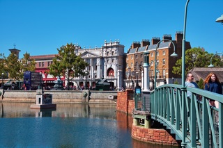 Filename=DSC_7602.jpg
Filesize=10444KiB
Dimensions=7360x4912
Date added=Sep 27, 2019 DSC_7602.jpg