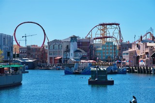 Filename=DSC_7603.jpg
Filesize=8206KiB
Dimensions=7360x4912
Date added=Sep 27, 2019 DSC_7603.jpg