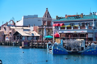 Filename=DSC_7604.jpg
Filesize=8863KiB
Dimensions=7360x4912
Date added=Sep 27, 2019 DSC_7604.jpg