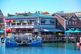 Filename=DSC_7605.jpg
Filesize=9577KiB
Dimensions=7360x4912
Date added=Sep 27, 2019 DSC_7605.jpg