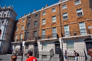 Filename=DSC_7608.jpg
Filesize=11683KiB
Dimensions=7360x4912
Date added=Sep 27, 2019 DSC_7608.jpg