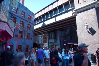 Filename=DSC_7609.jpg
Filesize=7679KiB
Dimensions=7360x4912
Date added=Sep 27, 2019 DSC_7609.jpg