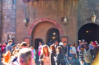 Filename=DSC_7610.jpg
Filesize=12552KiB
Dimensions=7360x4912
Date added=Sep 27, 2019 DSC_7610.jpg