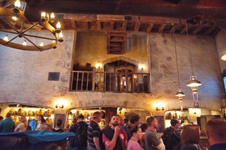 Filename=DSC_7612.jpg
Filesize=24115KiB
Dimensions=7360x4912
Date added=Sep 27, 2019 DSC_7612.jpg