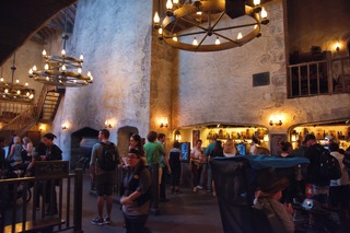 Filename=DSC_7613.jpg
Filesize=21251KiB
Dimensions=7360x4912
Date added=Sep 27, 2019 DSC_7613.jpg