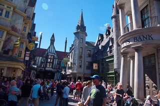 Filename=DSC_7616.jpg
Filesize=6538KiB
Dimensions=7360x4912
Date added=Sep 27, 2019 DSC_7616.jpg