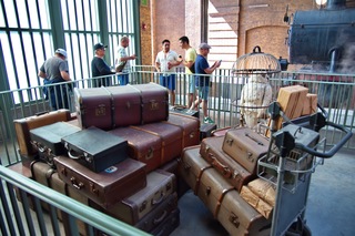 Filename=DSC_7617.jpg
Filesize=6704KiB
Dimensions=7360x4912
Date added=Sep 27, 2019 DSC_7617.jpg