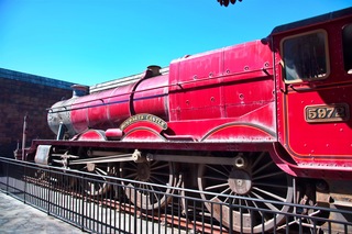 Filename=DSC_7624.jpg
Filesize=6189KiB
Dimensions=7360x4912
Date added=Sep 27, 2019 DSC_7624.jpg