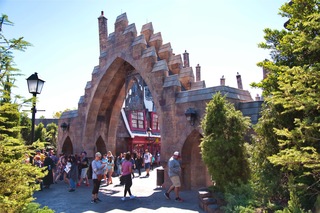 Filename=DSC_7625.jpg
Filesize=10155KiB
Dimensions=7360x4912
Date added=Sep 27, 2019 DSC_7625.jpg