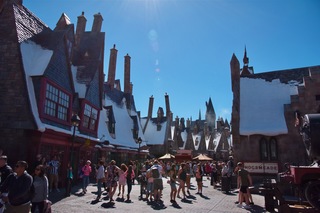 Filename=DSC_7626.jpg
Filesize=5434KiB
Dimensions=7360x4912
Date added=Sep 27, 2019 DSC_7626.jpg