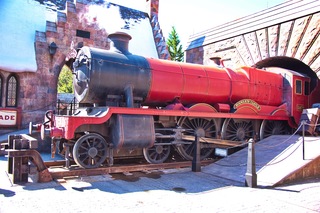 Filename=DSC_7627.jpg
Filesize=8564KiB
Dimensions=7360x4912
Date added=Sep 27, 2019 DSC_7627.jpg