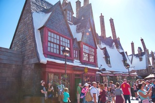 Filename=DSC_7628.jpg
Filesize=5977KiB
Dimensions=7360x4912
Date added=Sep 27, 2019 DSC_7628.jpg