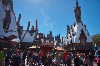 Filename=DSC_7630.jpg
Filesize=5237KiB
Dimensions=7360x4912
Date added=Sep 27, 2019 DSC_7630.jpg