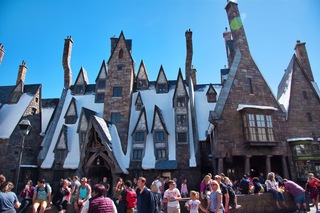 Filename=DSC_7632.jpg
Filesize=6722KiB
Dimensions=7360x4912
Date added=Sep 27, 2019 DSC_7632.jpg