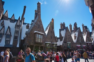 Filename=DSC_7633.jpg
Filesize=5783KiB
Dimensions=7360x4912
Date added=Sep 27, 2019 DSC_7633.jpg