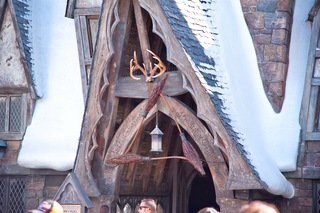 Filename=DSC_7634.jpg
Filesize=9865KiB
Dimensions=7360x4912
Date added=Sep 27, 2019 DSC_7634.jpg