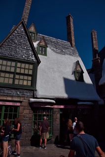 Filename=DSC_7635.jpg
Filesize=7336KiB
Dimensions=4912x7360
Date added=Sep 27, 2019 DSC_7635.jpg