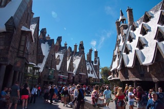 Filename=DSC_7638.jpg
Filesize=6725KiB
Dimensions=7360x4912
Date added=Sep 27, 2019 DSC_7638.jpg