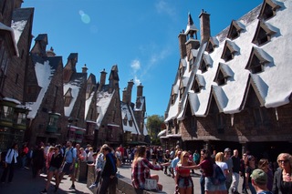 Filename=DSC_7639.jpg
Filesize=7142KiB
Dimensions=7360x4912
Date added=Sep 27, 2019 DSC_7639.jpg