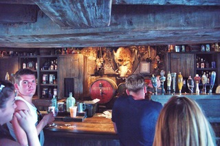 Filename=DSC_7641.jpg
Filesize=28940KiB
Dimensions=7360x4912
Date added=Sep 27, 2019 DSC_7641.jpg