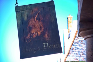 Filename=DSC_7642.jpg
Filesize=5349KiB
Dimensions=7360x4912
Date added=Sep 27, 2019 DSC_7642.jpg