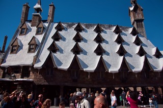 Filename=DSC_7643.jpg
Filesize=8784KiB
Dimensions=7360x4912
Date added=Sep 27, 2019 DSC_7643.jpg