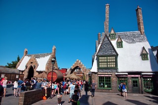 Filename=DSC_7644.jpg
Filesize=9056KiB
Dimensions=7360x4912
Date added=Sep 27, 2019 DSC_7644.jpg