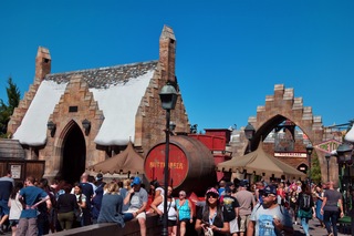 Filename=DSC_7645.jpg
Filesize=8940KiB
Dimensions=7360x4912
Date added=Sep 27, 2019 DSC_7645.jpg