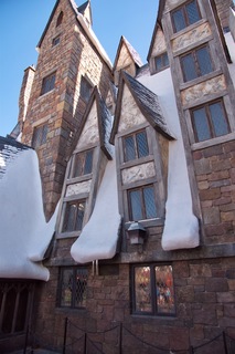 Filename=DSC_7646.jpg
Filesize=9026KiB
Dimensions=4912x7360
Date added=Sep 27, 2019 DSC_7646.jpg