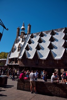 Filename=DSC_7648.jpg
Filesize=8024KiB
Dimensions=4912x7360
Date added=Sep 27, 2019 DSC_7648.jpg