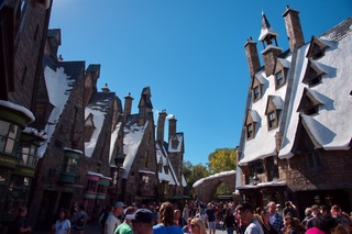 Filename=DSC_7649.jpg
Filesize=6371KiB
Dimensions=7360x4912
Date added=Sep 27, 2019 DSC_7649.jpg