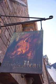 Filename=DSC_7650.jpg
Filesize=4912KiB
Dimensions=4912x7360
Date added=Sep 27, 2019 DSC_7650.jpg