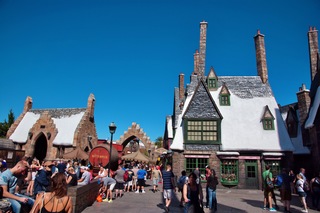 Filename=DSC_7652.jpg
Filesize=8938KiB
Dimensions=7360x4912
Date added=Sep 27, 2019 DSC_7652.jpg